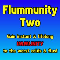 Flummunity Two