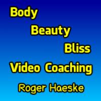 Body Beauty Bliss - Video Coaching
