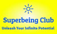 Superbeing Club