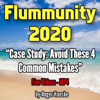 Flummunity 2020