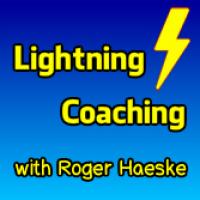 Lightning Coaching